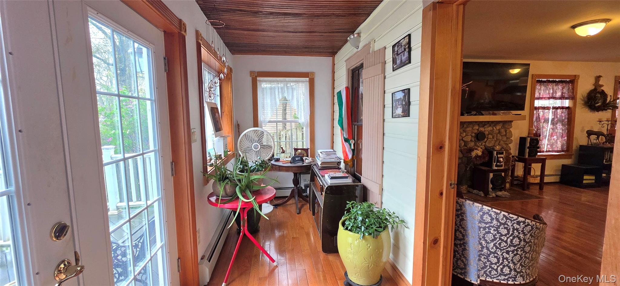 65 Sarine Road