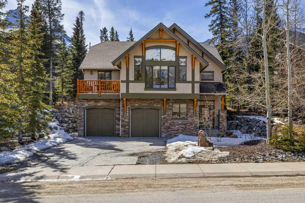 108 Casale Place