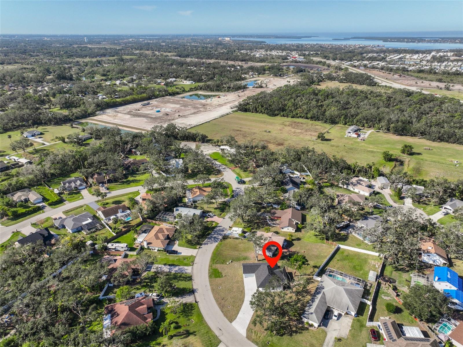 5923 22nd Avenue Drive E