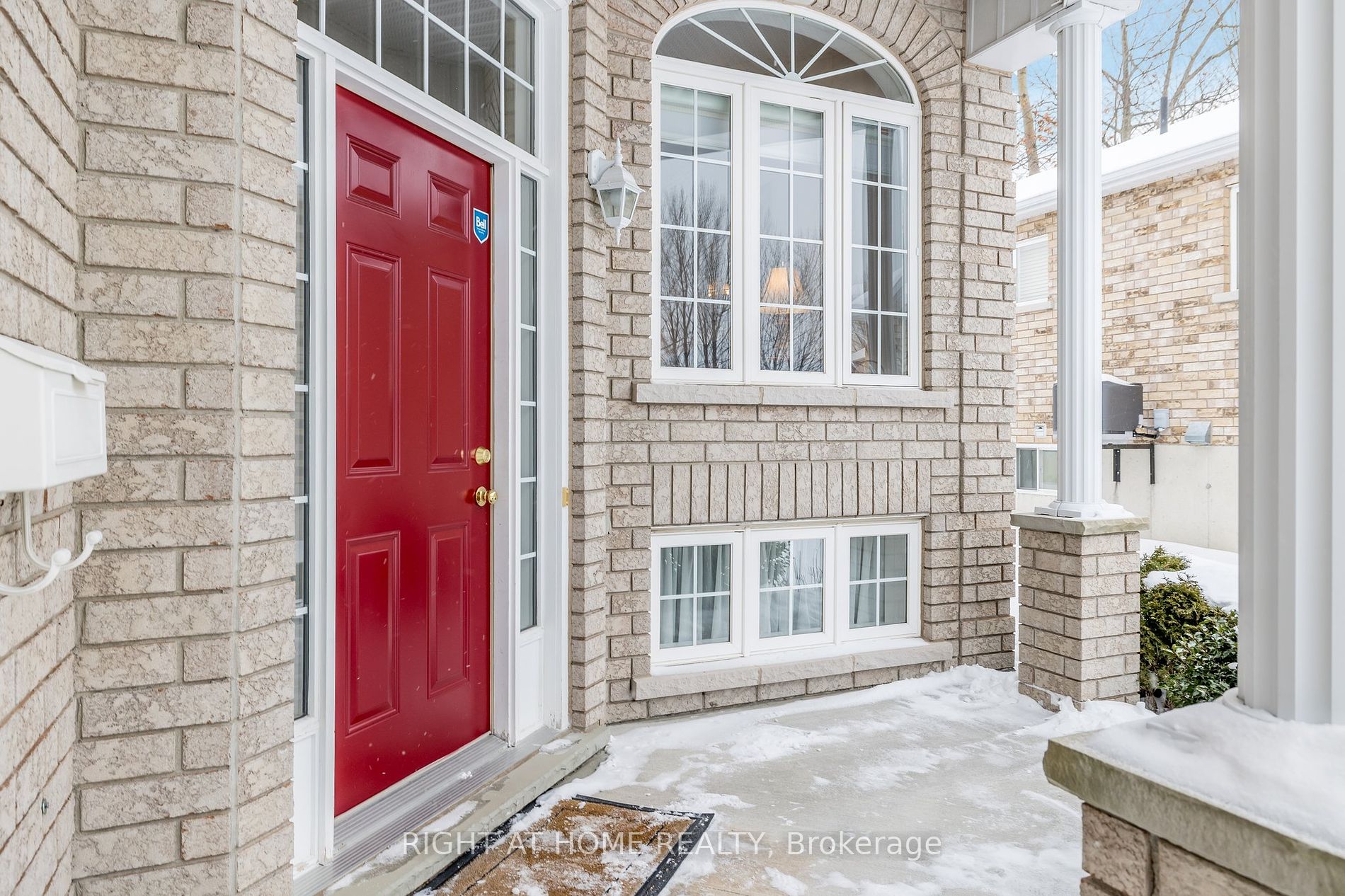 131 Griffin St