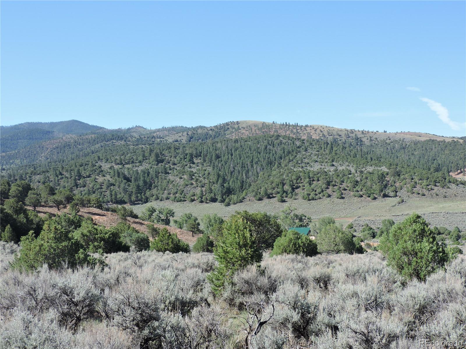 Lot 7563 Dolder Road