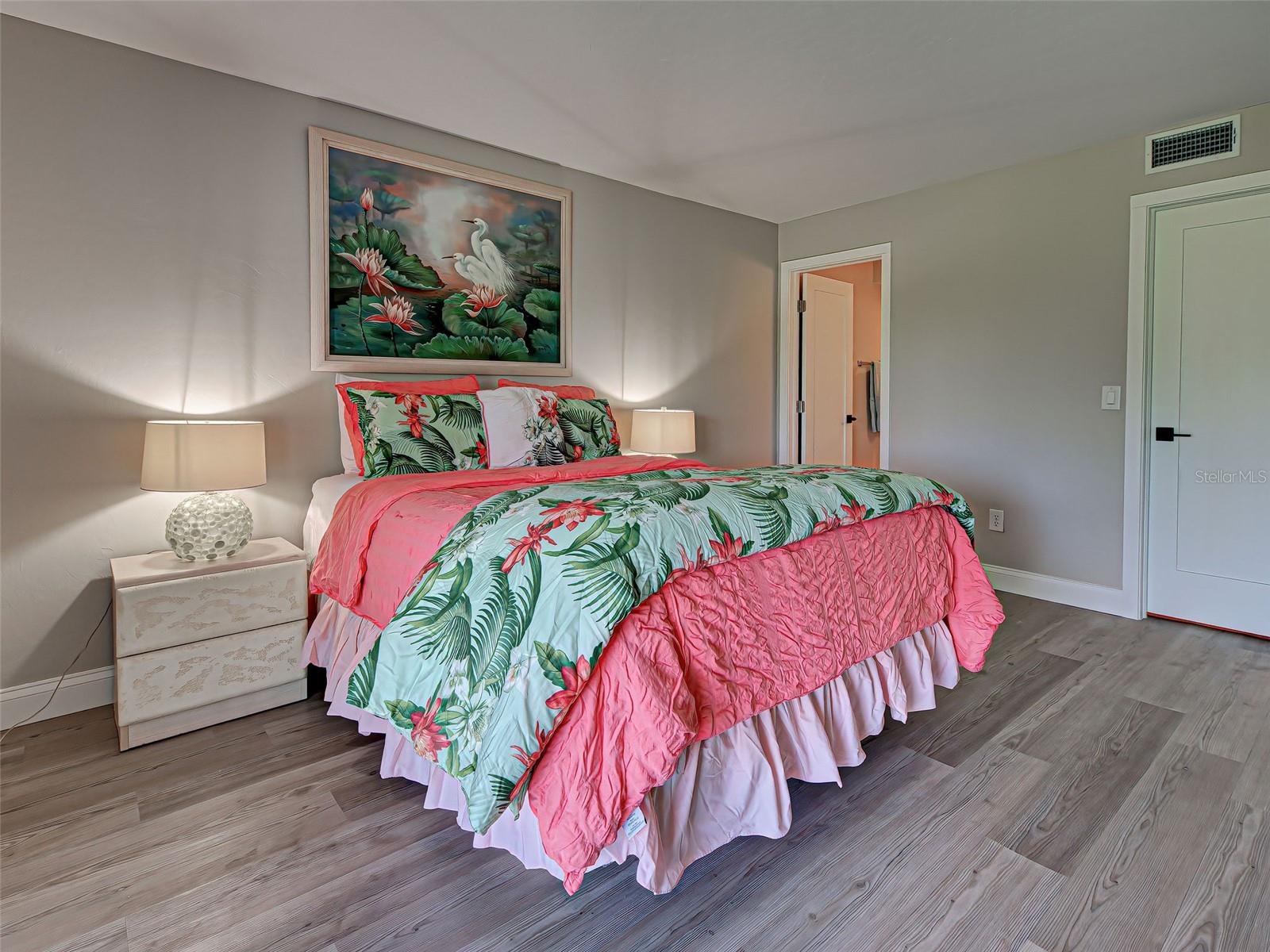 6800 Placida Road 172