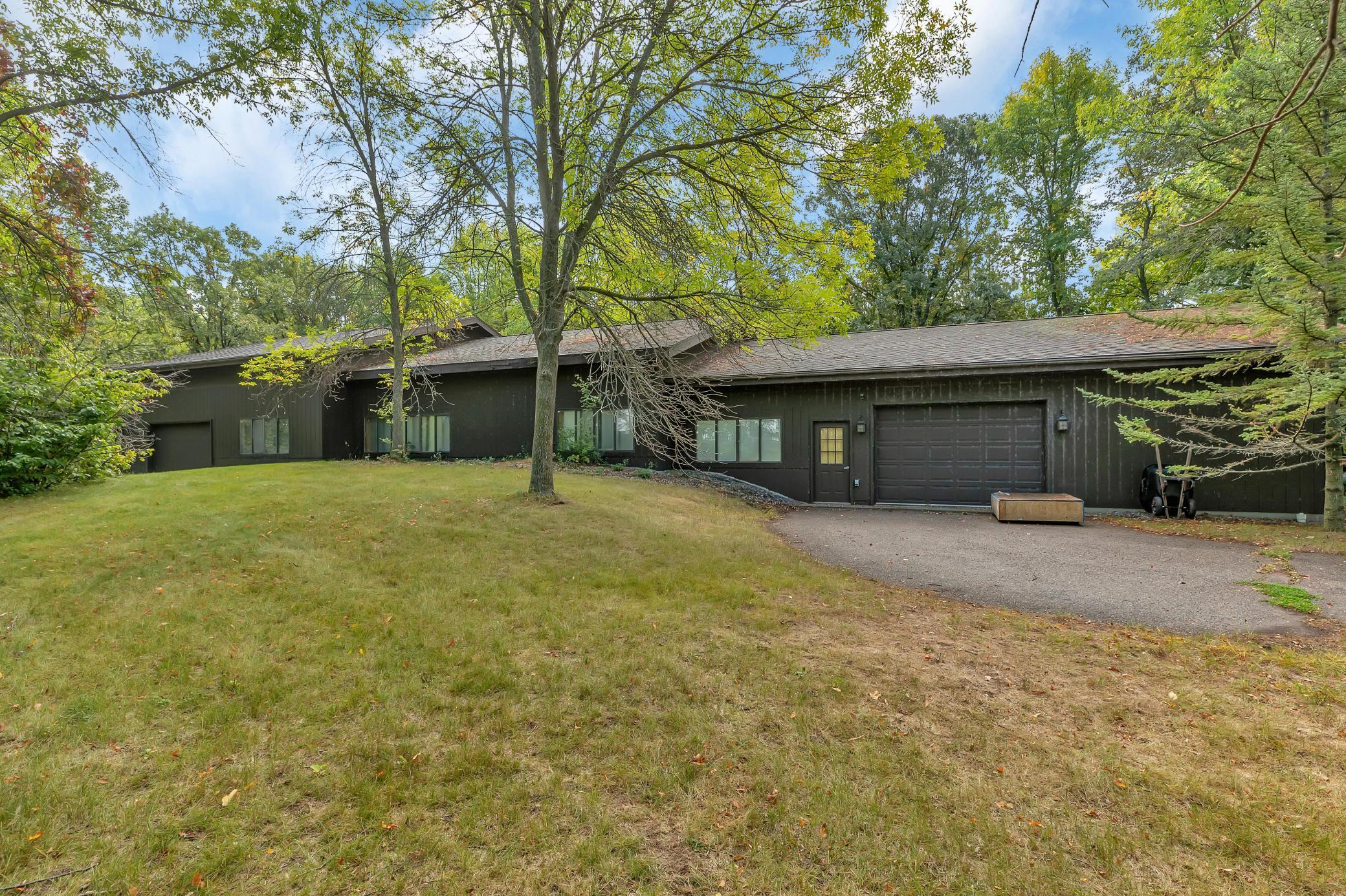 29313 Island Lake Road