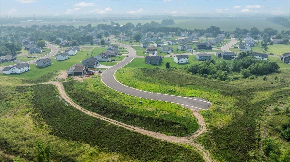 8255 Natures Edge Road