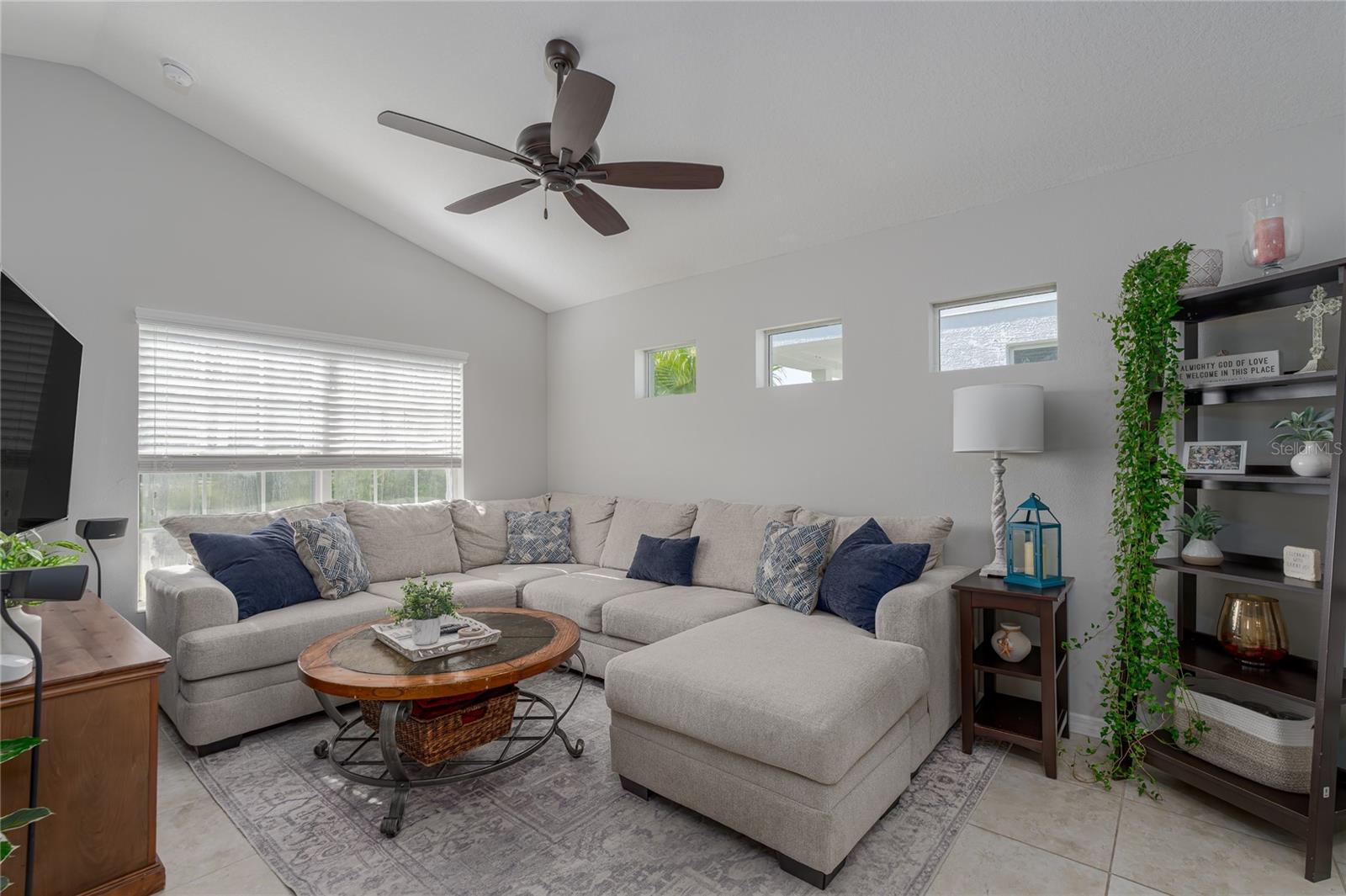 6440 Autumn Woods Way