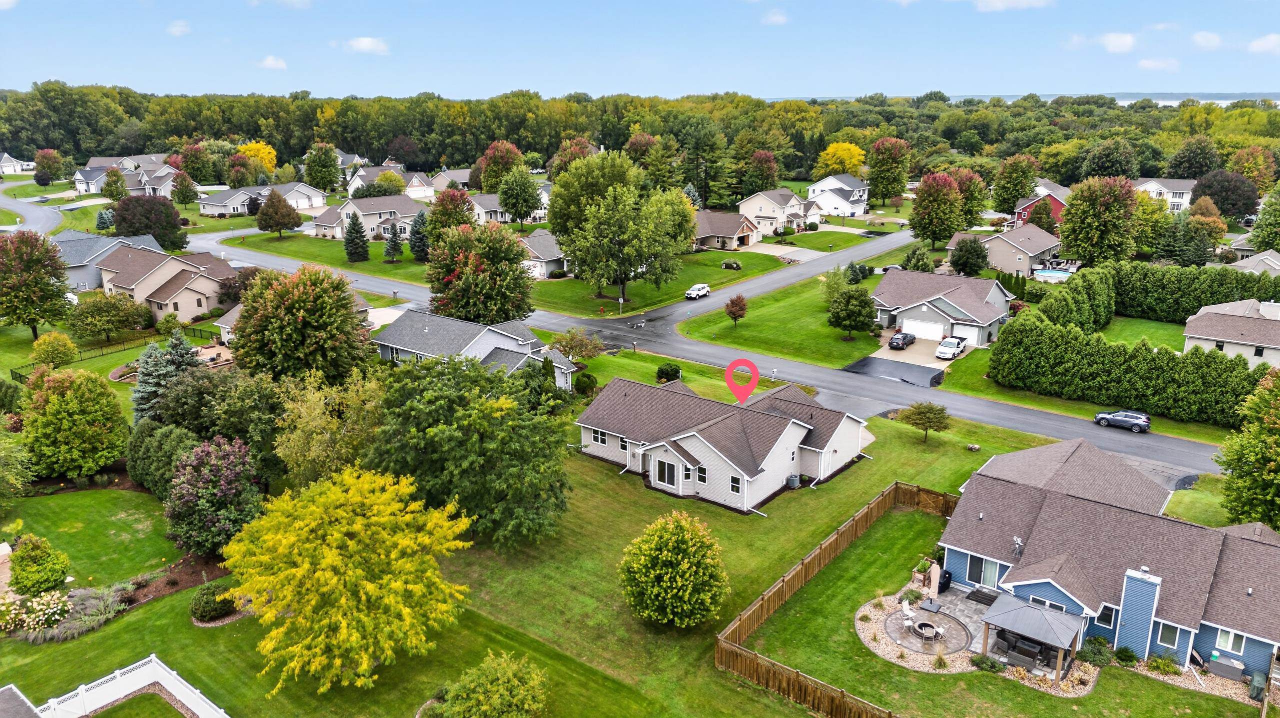 3875 Duchess Lane