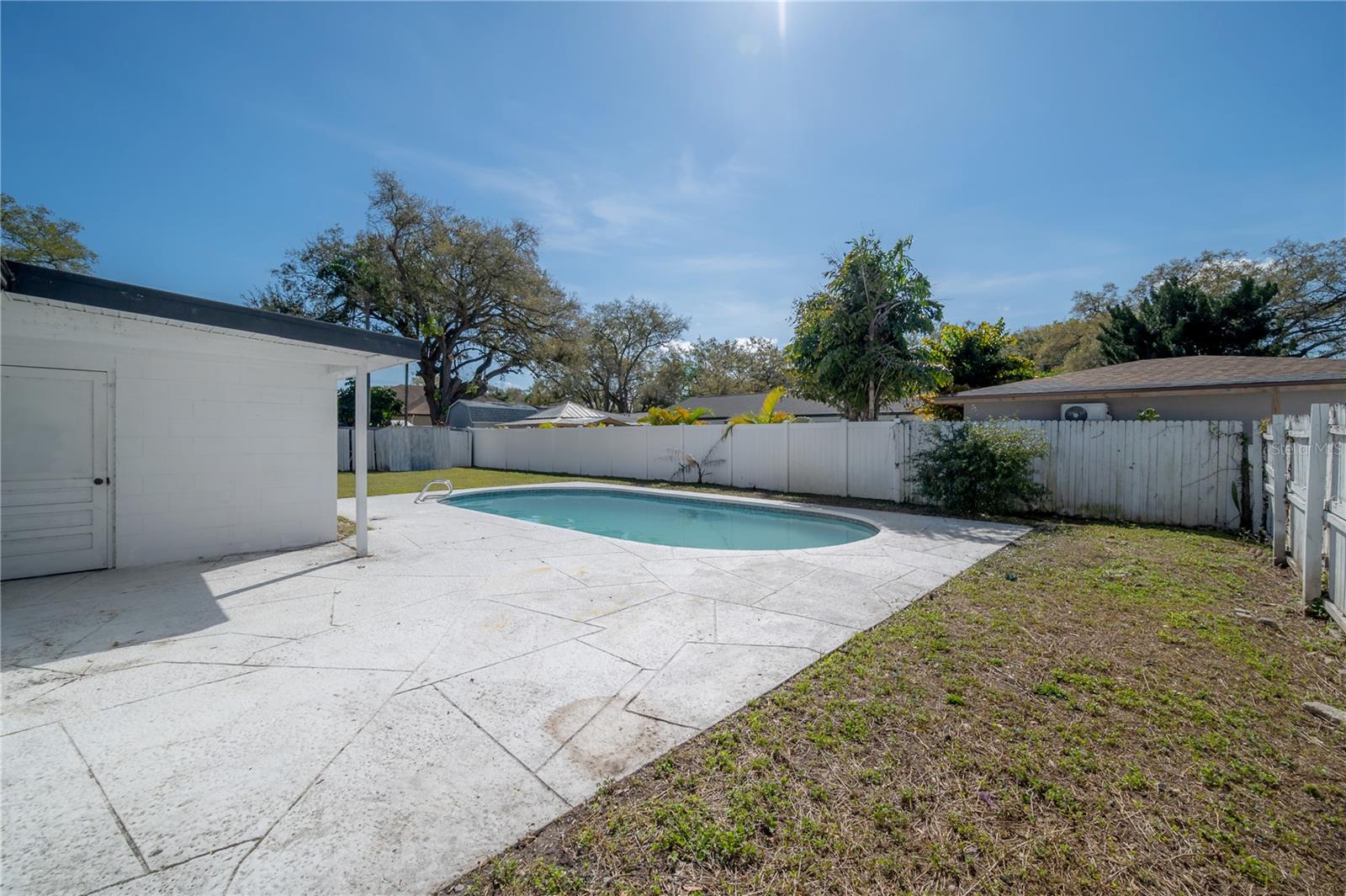 6765 Ralston Beach Circle