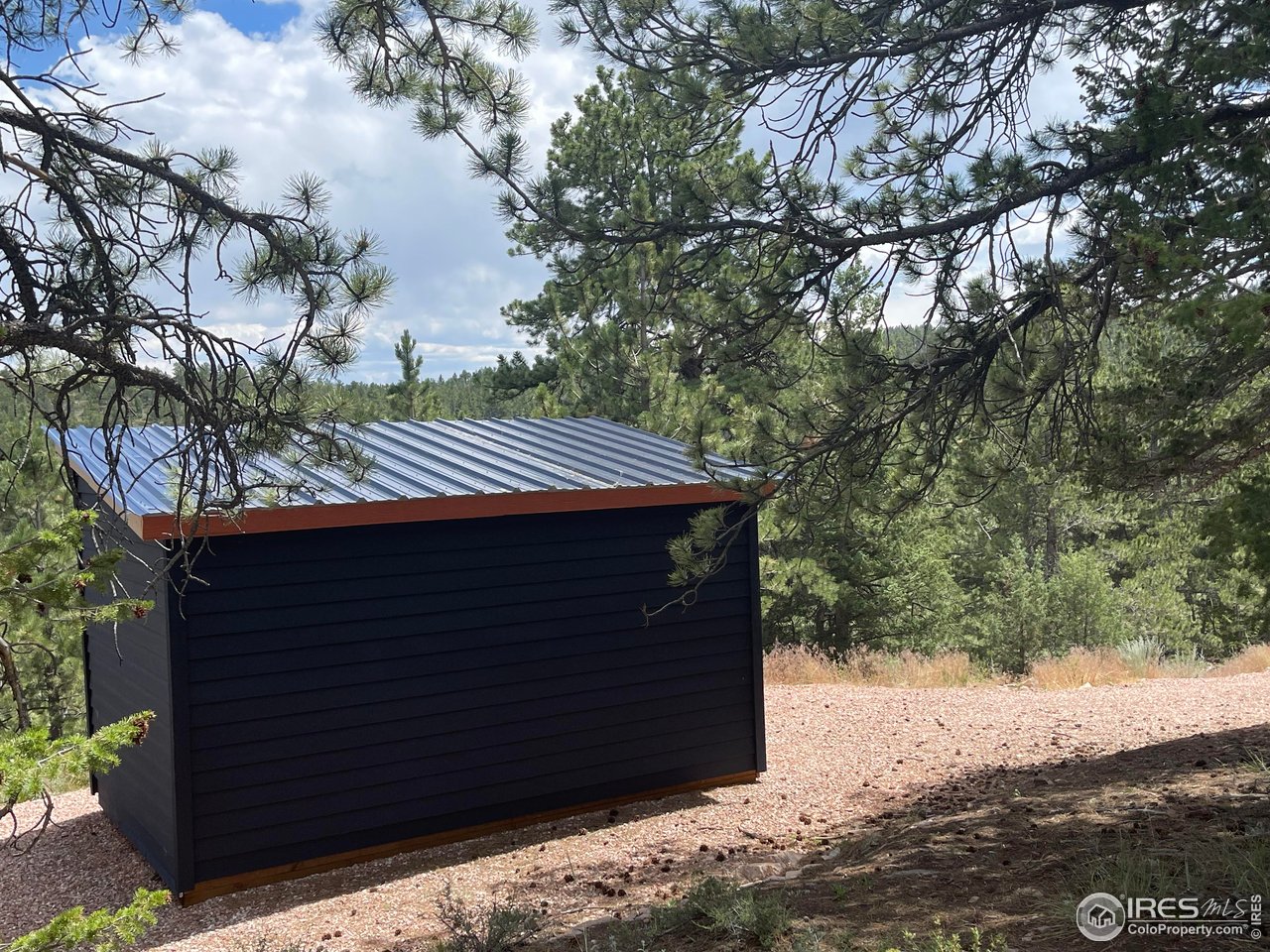 416 Comanche Cir