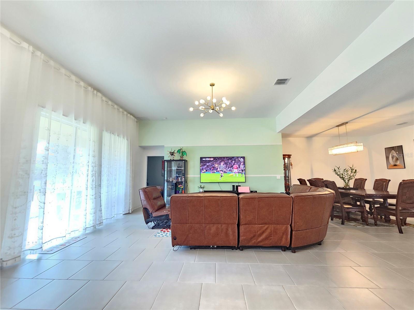 1351 Olympic Club Boulevard