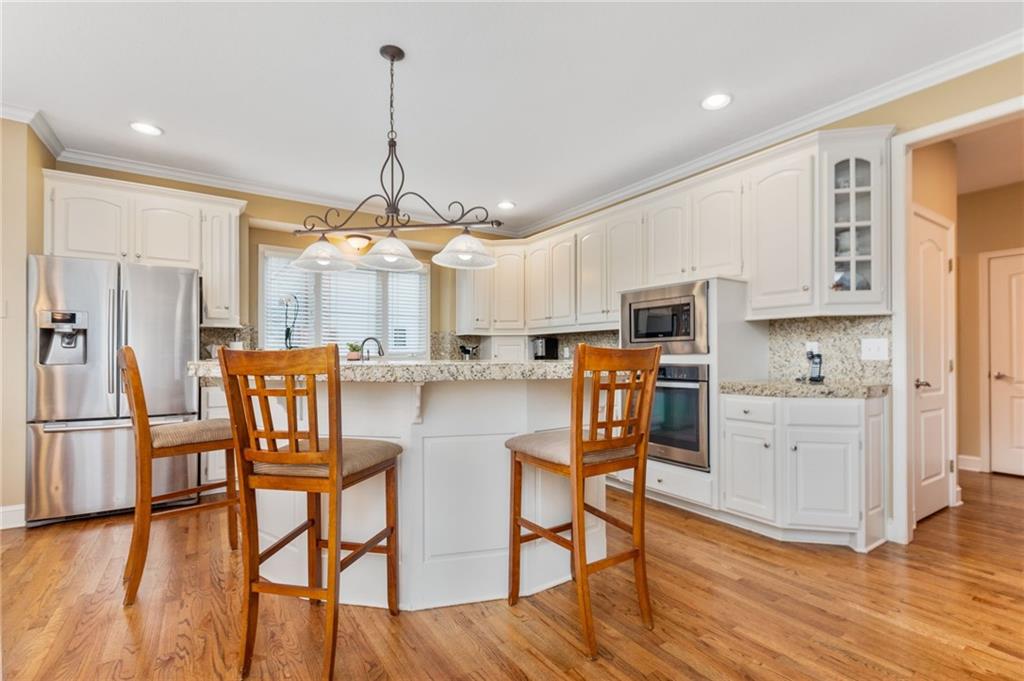 12806 W 131st Street