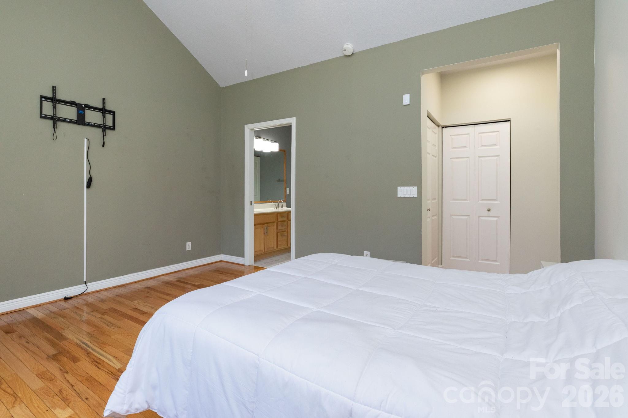 31 Little Cedar Court