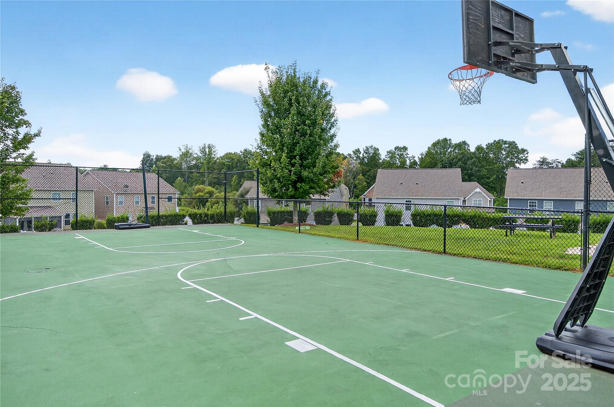 3930 Norman View Drive