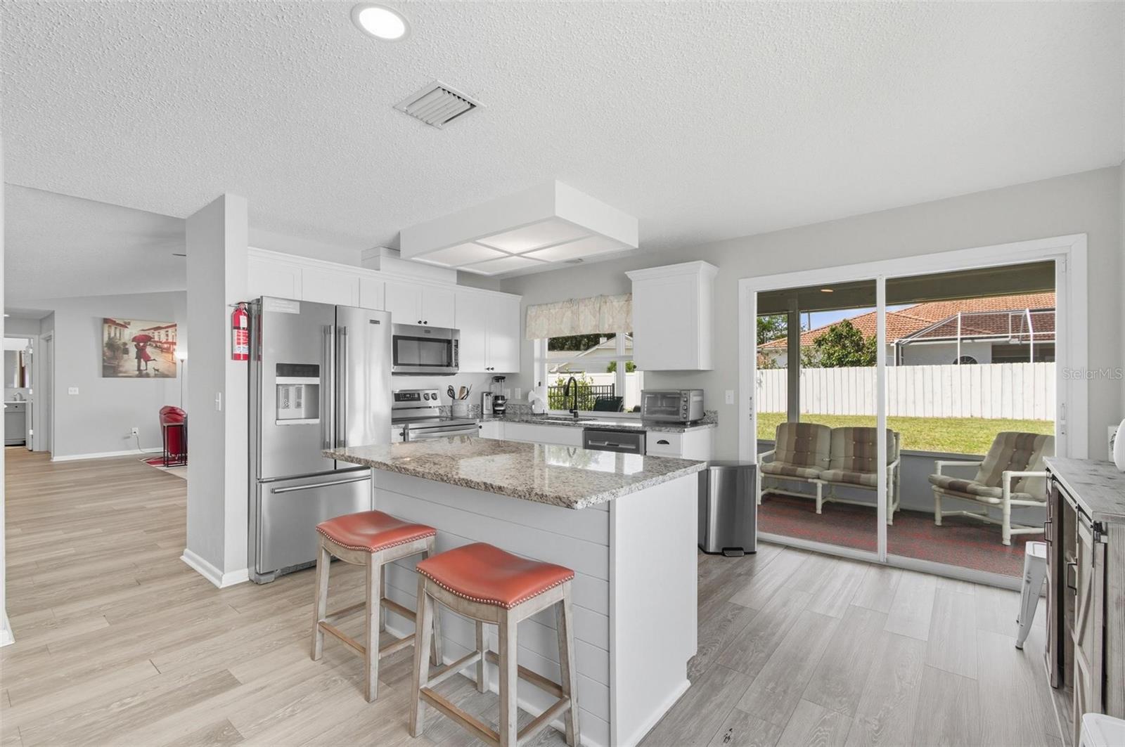 53 Cochise Court