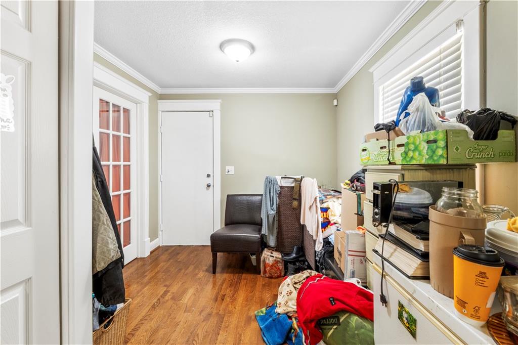 808 N River Boulevard