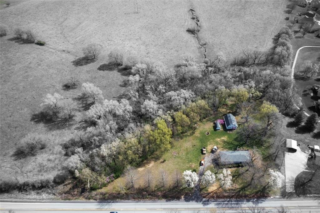 9382 N Cookingham Drive