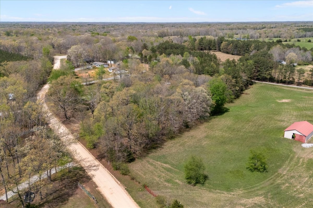 1837 Humphreys Co Line Rd