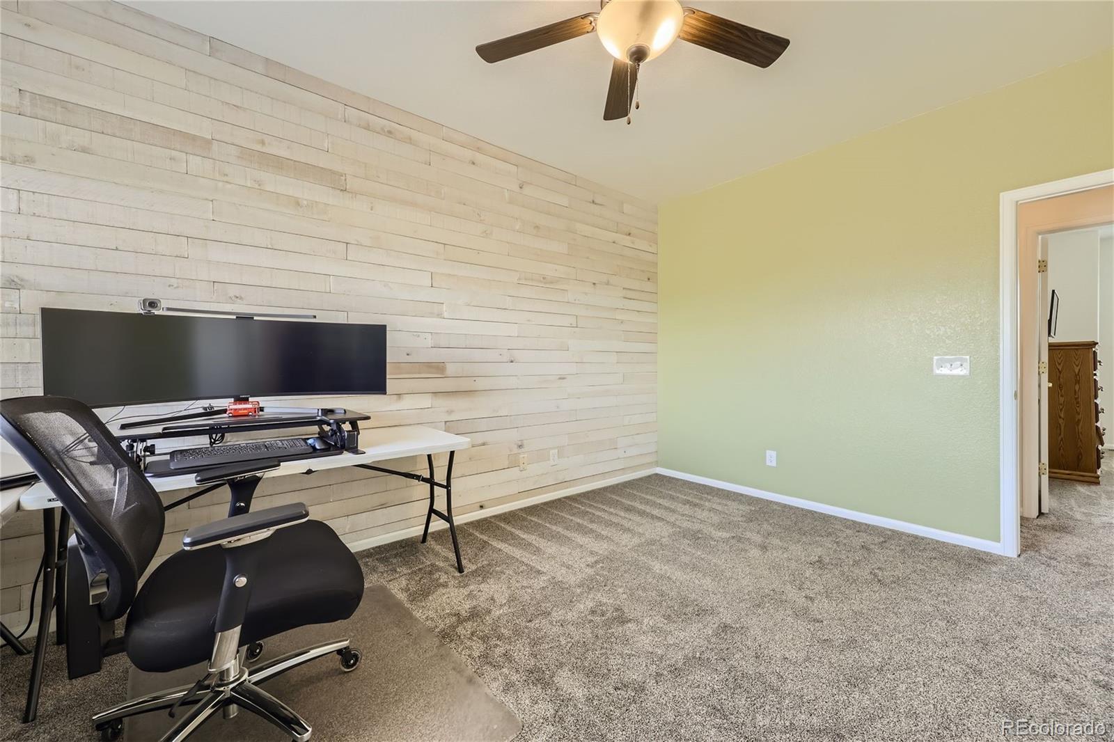 14700 E 104th Avenue 3106