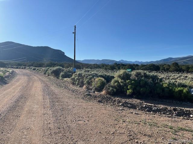 Lot 7138 Dunklau Road