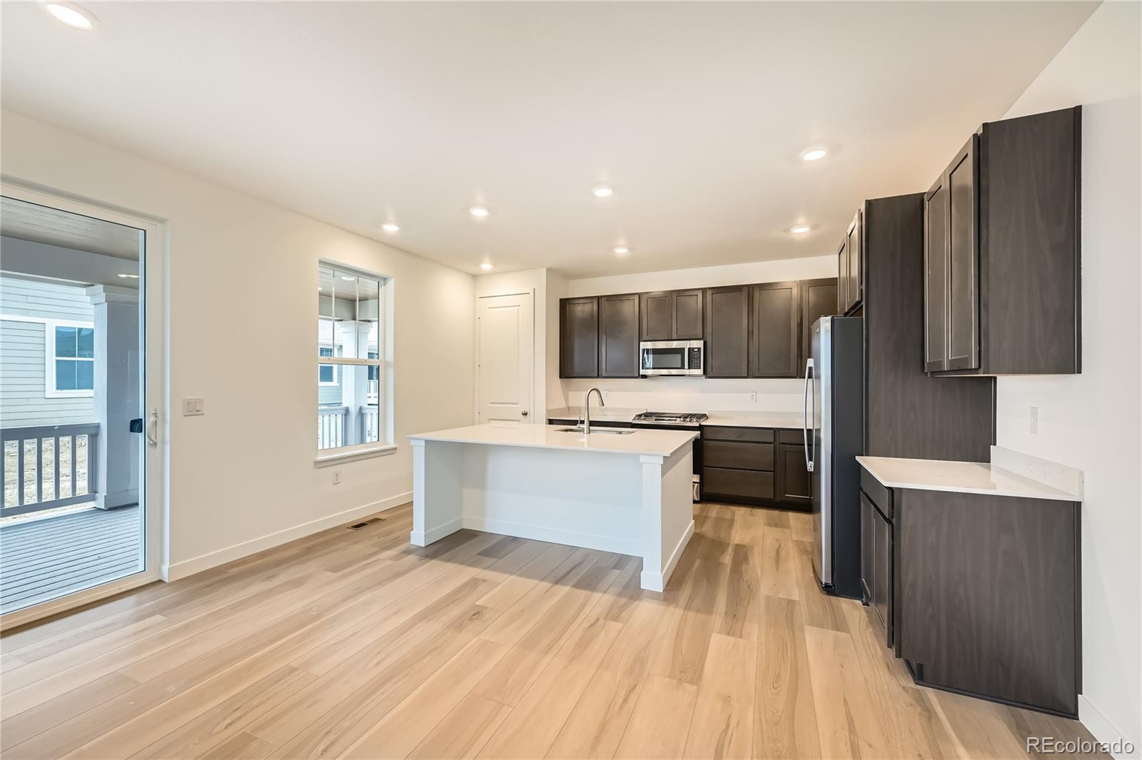 4664 Windmill Drive