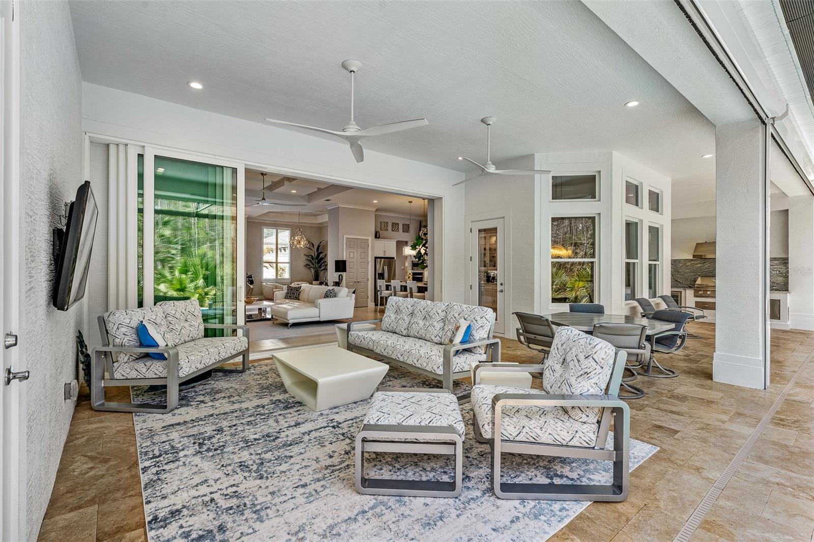 272 Stirling Bridge Drive