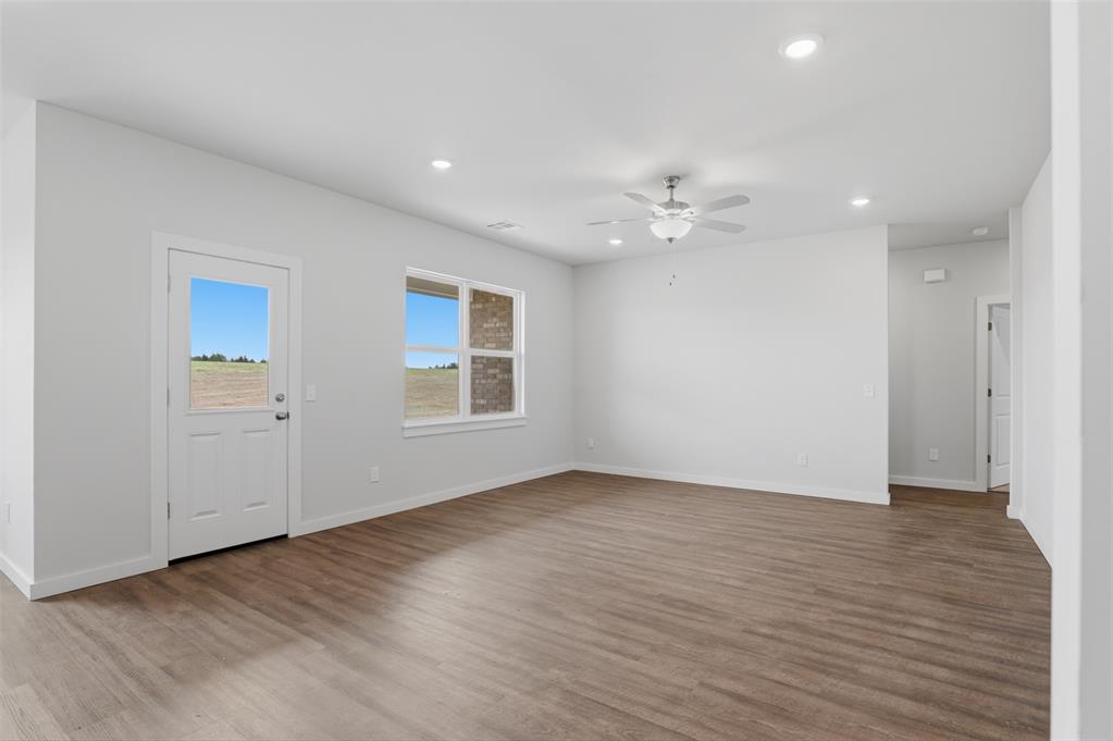 385 Cumberland Drive