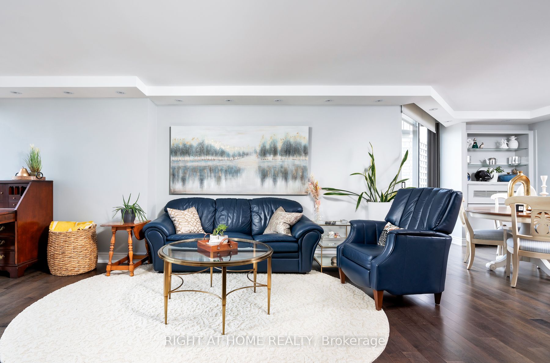 33 Harbour Sq 2841