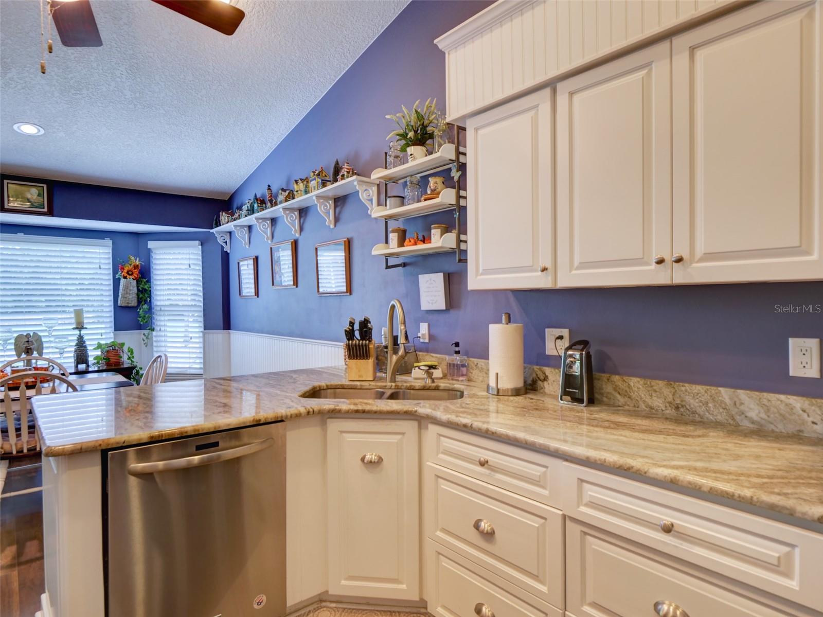 4704 River Ridge Drive