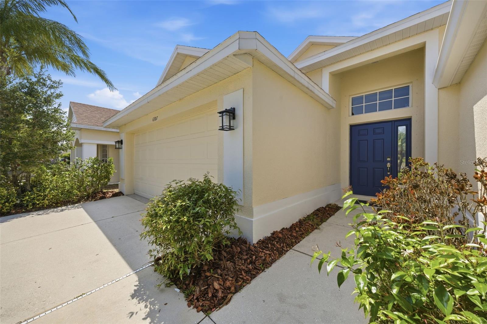 6307 French Creek Court