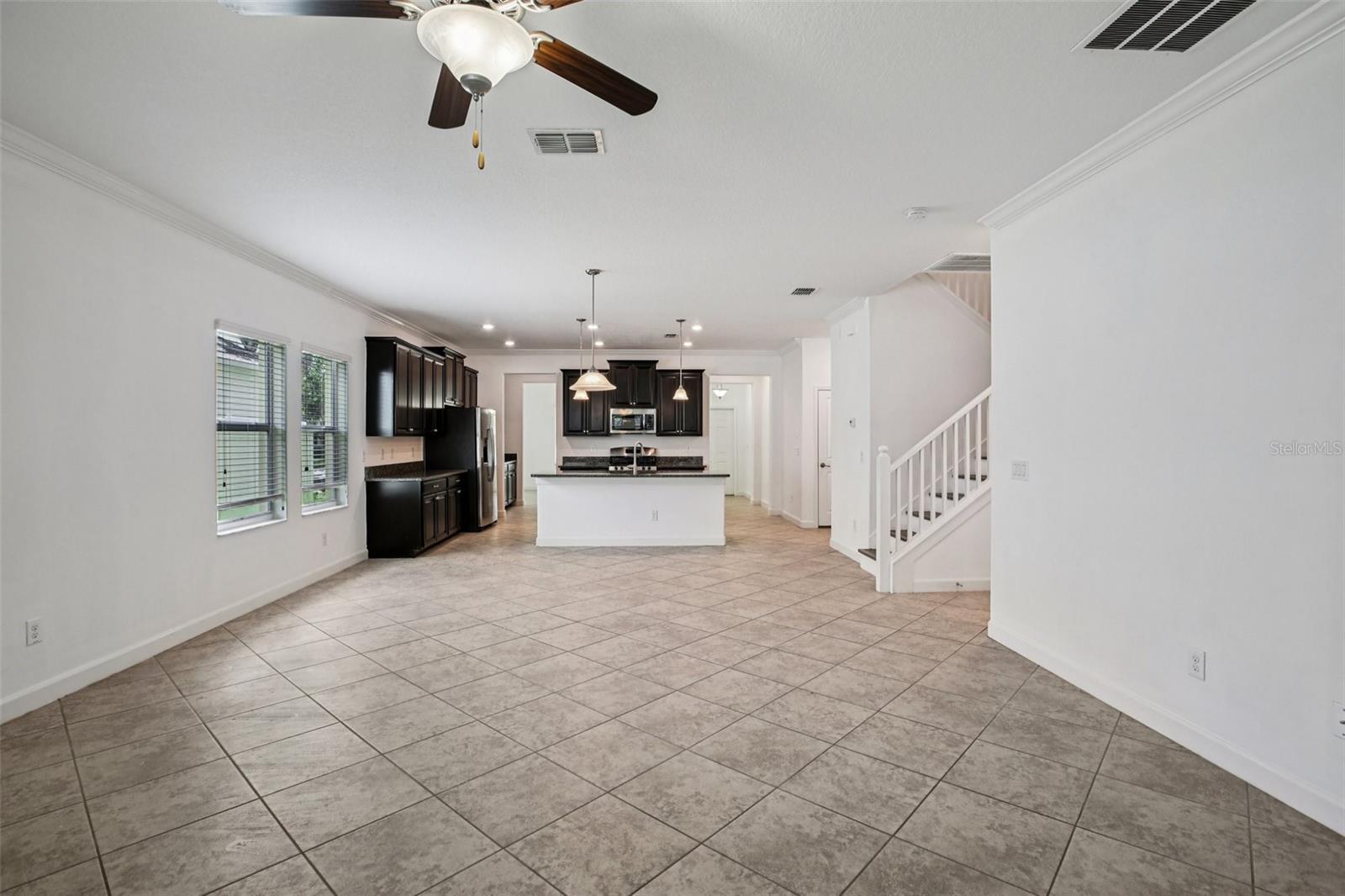3147 Calvano Drive