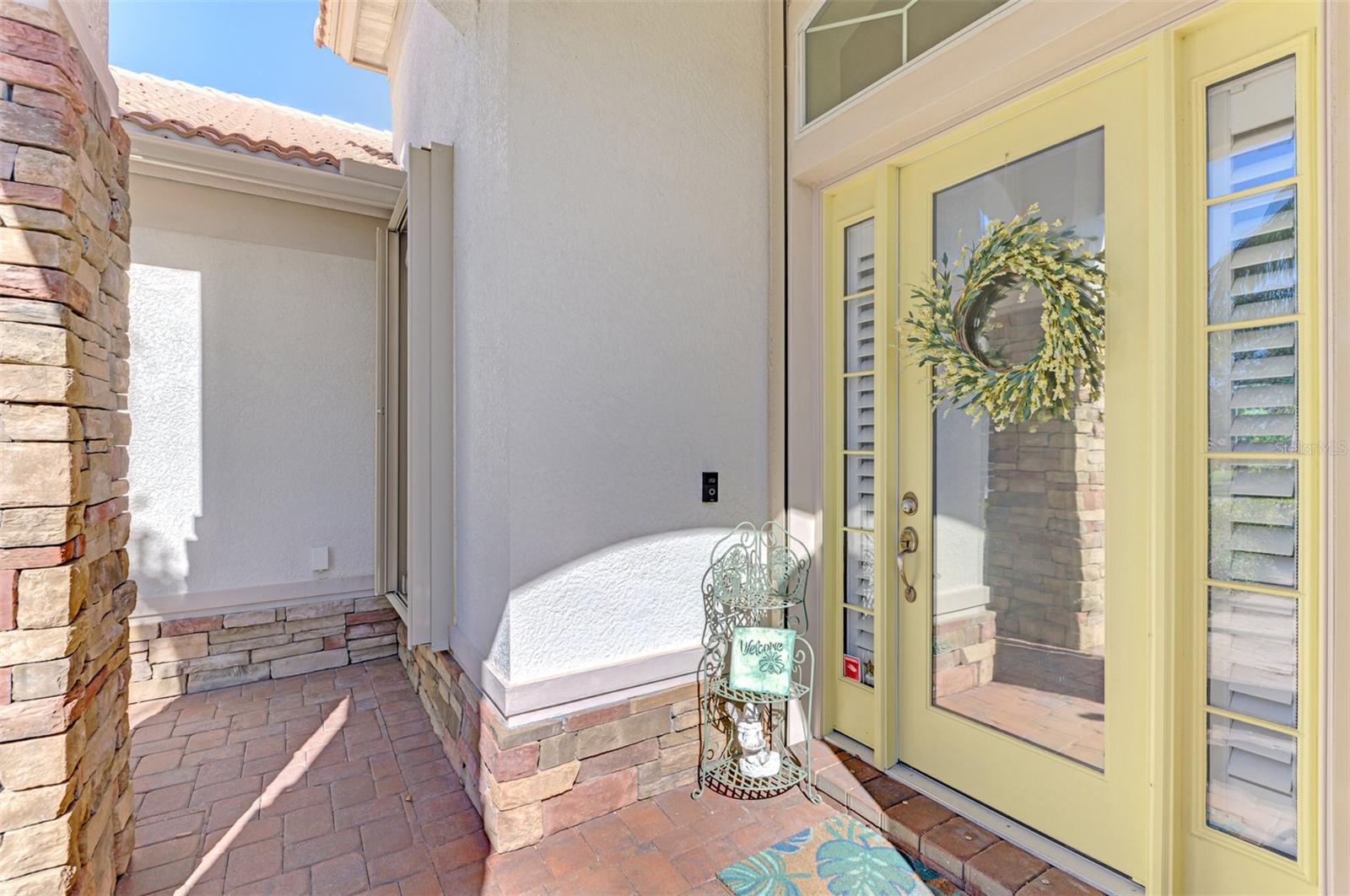 2619 Myakka Marsh Lane