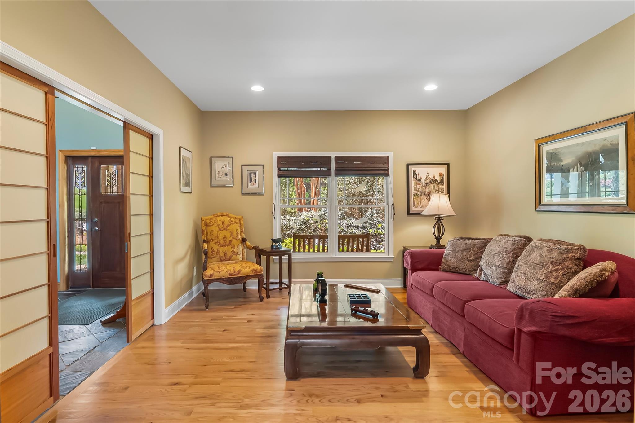 1668 Southpointe Drive 119