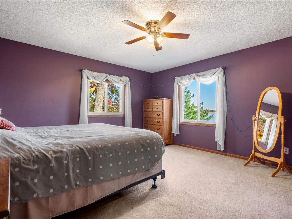 Residential for sale in Baxter, Minnesota, 7163681