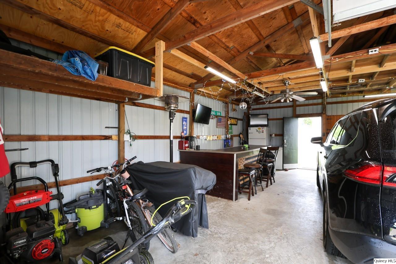 630 S 19th