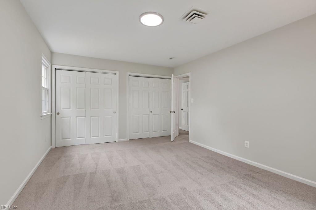 403 Dunham Massie Drive