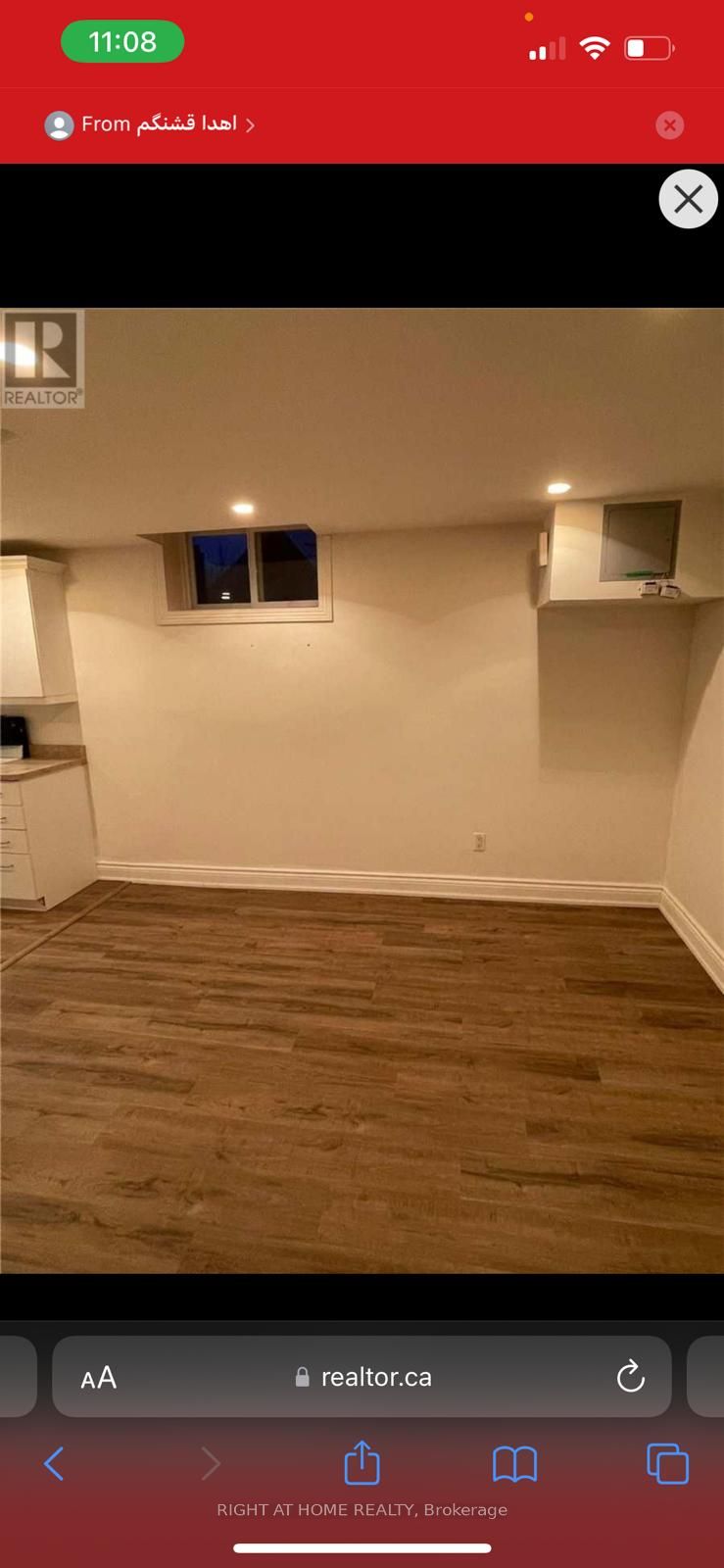 34 Normandy Cres B1