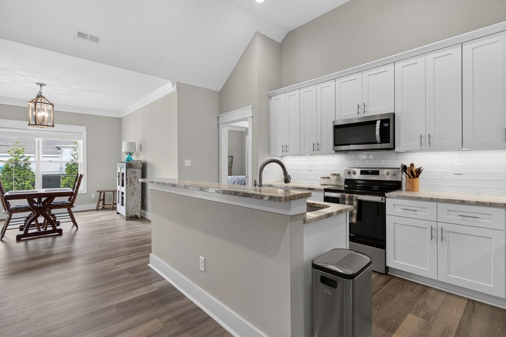 3216 Tower Hill Circle 25