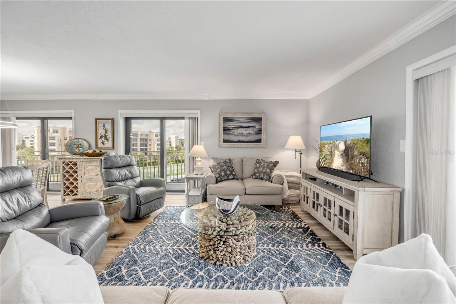 Property View 20
