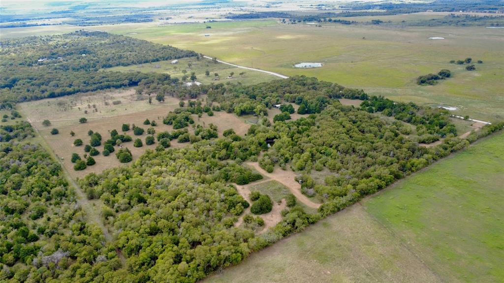 TBD 18.335 ACRES Lcr 218