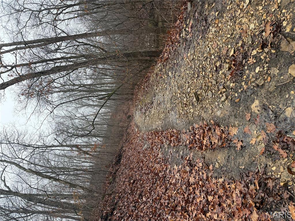 0 Peninsula Trail
