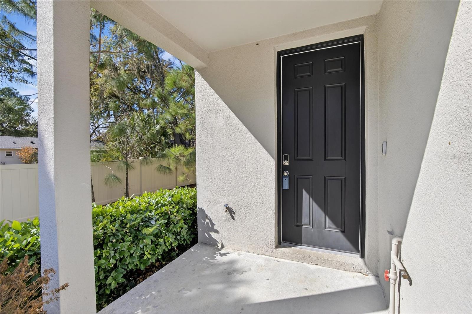 2710 Scarlet Bay Place