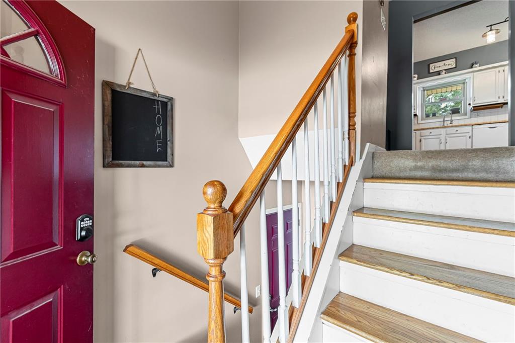 2219 NW 84th Terrace