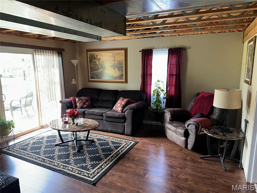 4118 Windmere Drive