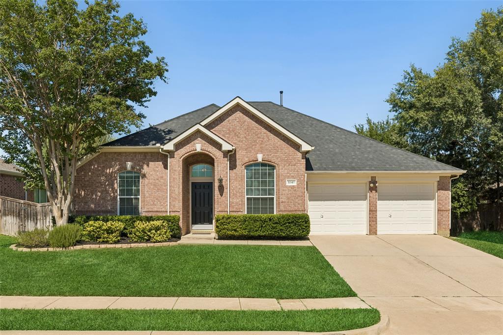 5141 Comstock Circle