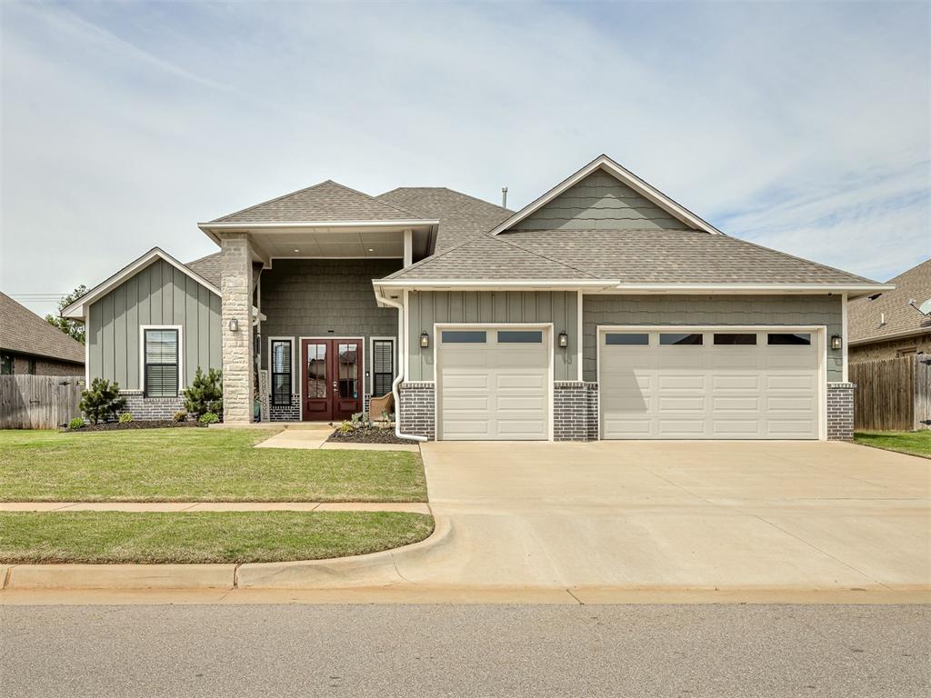 4805 Hambletonian Lane