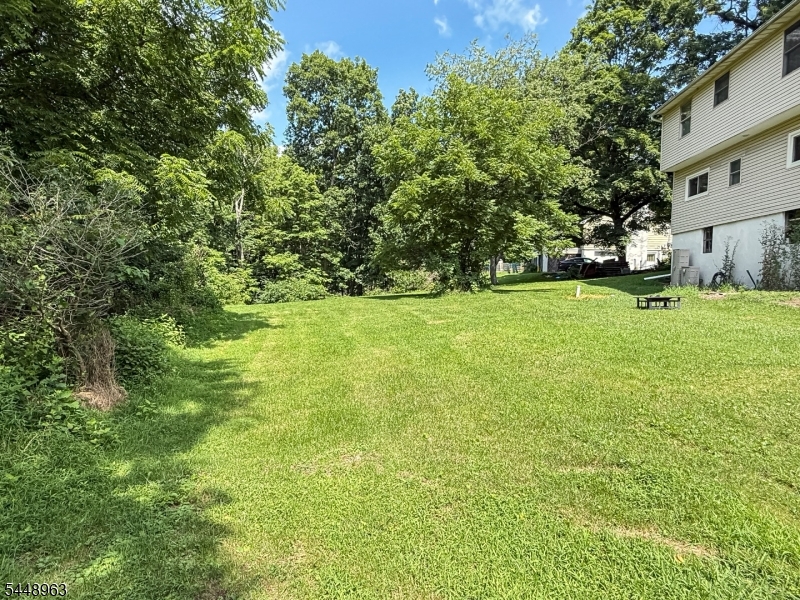 427 Mount Hermon Rd — photo 25 of 27