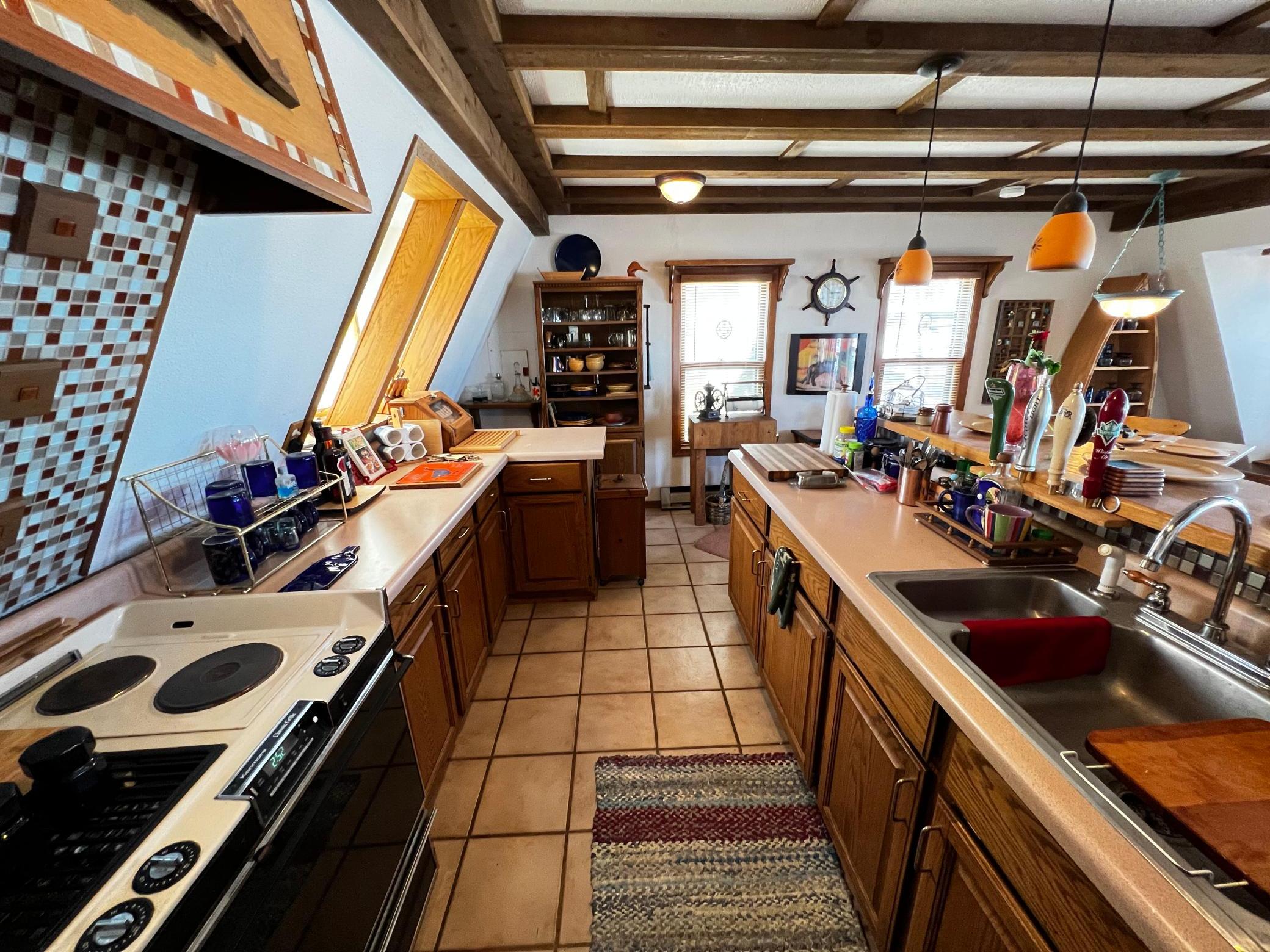 46866 Earle Brown Drive