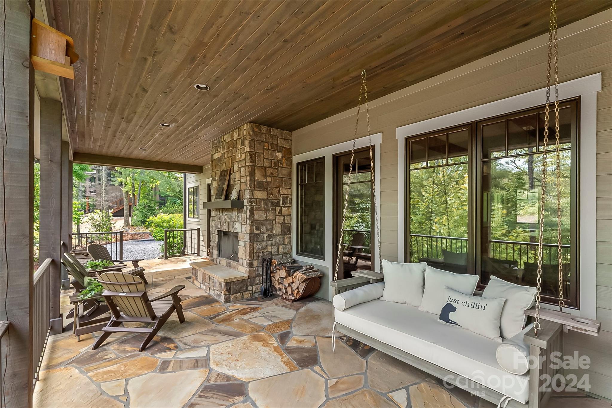 2142 Sycamore Drive
