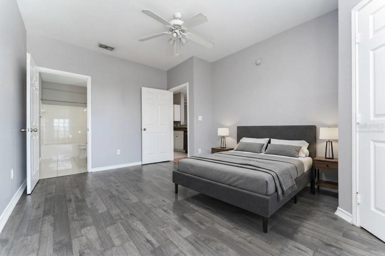 4306 Bayside Village Drive 202
