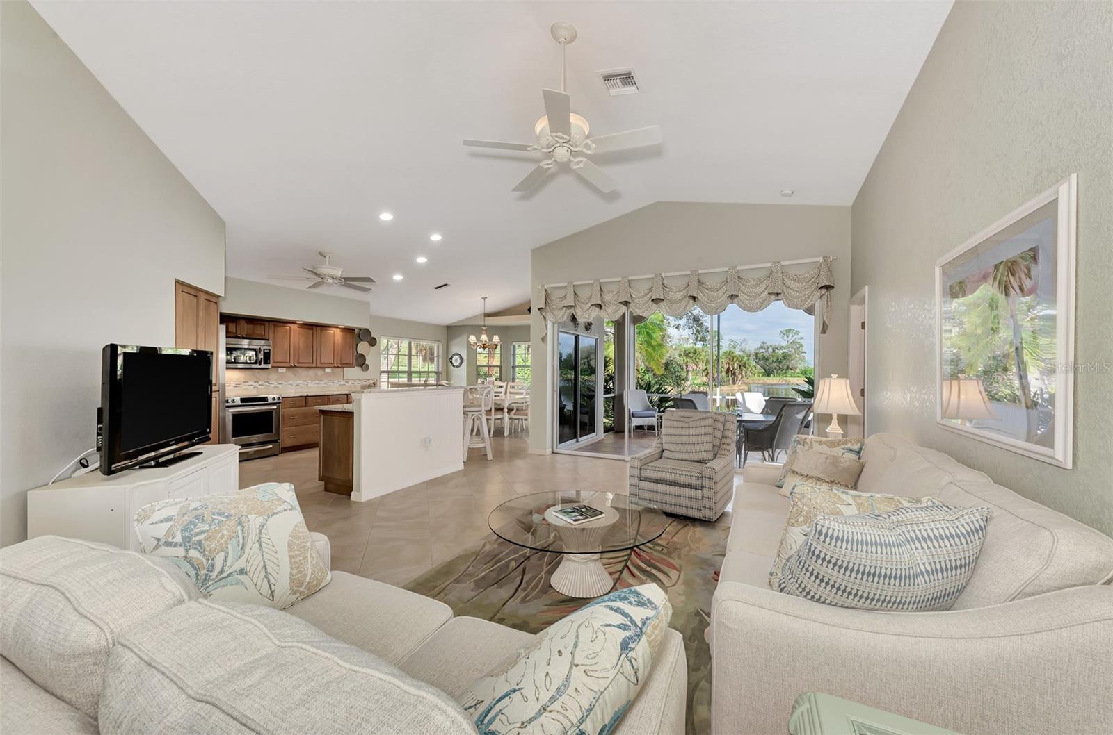 3195 Village Lane