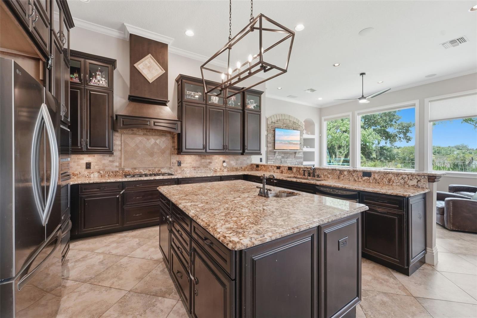 13327 Lake Clarice Drive